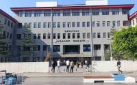 Manavgat Belediyesi soruşturmasında 19 tutuklama, 16 adli kontrol

