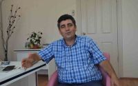 Danıştay’dan emsal karar: Bilirkişiler artık kusur oranı belirleyebilecek
