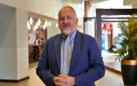 Bölgesel krizler turizm hedefini gölgeledi rakam güncellendi
