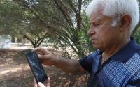 Kemer sahilinde asılsız dev köpekbalığı paylaşımına suç duyurusu
