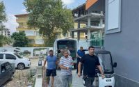 62 yaşındaki adam, evinde misafir ettiği arkadaşı tarafından ölü bulundu
