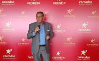Corendon’dan Türkiye’de yeni otel ve spor yatırımları
