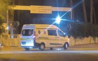 5 aylık bebek hayatını kaybetti
