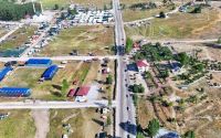 Alanya Gökbel’de spor, kültür ve dostluk bir arada
