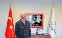 Gençler, gönüllülük projeleriyle Alanya’dan Avrupa’ya açılacak
