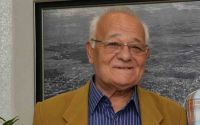Antalya’nın eski belediye başkanlarından Selahattin Tonguç hayatını kaybetti

