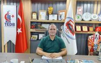 Yabancı vatandaşların konut talebindeki artış, dolandırıcıların gözünü Antalya’ya çevirdi
