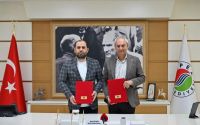 Kepez’e yeni bir Semt Evi
