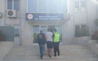 Serik’te 29 yıl 5 ay kesinleşmiş hapis cezası bulunan hükümlü yakalandı

