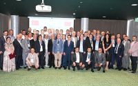 Antalya Ticaret Borsası Arnavutluk pazarında
