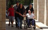 Fenomen Deniz Servan Narin’in annesinin gözyaşları sel oldu: 