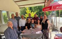 Konyaaltı’nda Yarbaşçandır Yayla Şenliği 16 Ağustos’ta başlıyor
