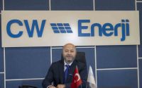 CW Enerji, Avrupa’nın en büyük güneş hücresi tesisini Antalya’da kurdu
