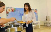 Antalya’da öğrenci yurtları için ön kayıtlar başladı
