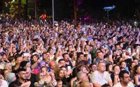 Antalya, 2. Uluslararası Kepez Kültür Festivali’nde buluşacak
