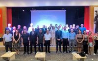 Muratpaşa’dan şehit aileleri ve gazilere yürekten destek
