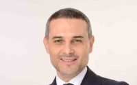 Yusuf Akgül: 