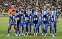 Kepezspor’un kupadaki rakibi belli oldu
