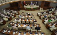 Antalya’da toplu taşıma, okul servis ve kreş ücretlerine zam geldi
