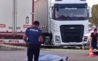 Eski eşini 3 gün boyunca takip edip öldürdü, mahkemede ’pişmanım’ deyip tahliyesini istedi
