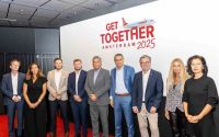Corendon Airlines, 2026 yaz sezonunda yüzde 20 büyüme hedefliyor
