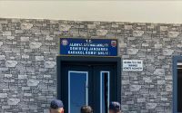 Alanya’da orman yangınlarıyla ilgili asılsız paylaşım yapan şahıs serbest bırakıldı
