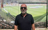 Hasan Çavuşoğlu: 