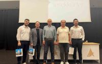 Muratpaşa’dan otizm farkındalığı semineri
