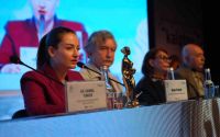 62. Altın Portakal Film Festivali 