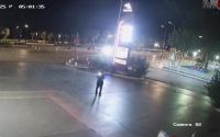 Antalya’da iş yeri kurşunlayan ve haraç isteyen 5 şüpheli tutuklandı
