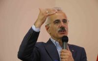 Antalya’ya ulaştırma ve altyapıya 241 milyar liralık yatırım: 11 proje için 196 milyar liralık çalışmalar sürüyor
