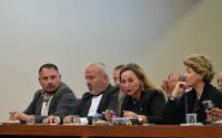 Konyaaltı Muhtarlar Meclisi’nde mahallelerin sorunları ve çözüm önerileri ele alındı
