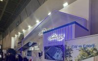 CW Enerji ISK-SODEX 2025’te ürünlerini ziyaretçilerle buluşturdu
