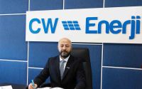 CW Enerji HIT-30 Desteğiyle Güneş Hücresi Teknolojisinde Türkiye’yi dünya sahnesine taşıdı
