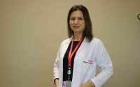 Uzm. Dr. Eda Pınarbaşılı: 