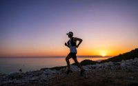 20 ülkeden yüzlerce sporcu Alanya Ultra Trail’de koşacak

