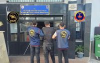 Jandarma 15 günde 973 aranan şüpheliyi yakaladı
