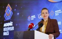 Akdeniz Belediyecilik Proje Yarışması’nda Antalya Büyükşehir Belediyesine iki ödül
