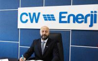 CW Enerji’den lityum tabanlı batarya depolama sistemleriyle entegre enerji çözümleri
