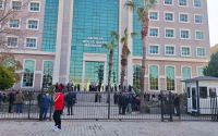 Muhittin Böcek’in de yargılandığı davada 