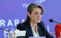Antalya Büyükşehir Belediyesi Genel Sekreteri Tuncer tutuklandı
