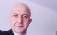 Alanya’da iş adamı Aydın Çavuşoğlu’nun yaralandığı olayla ilgili savcılıktan açıklama
