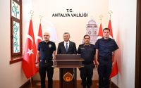 Vali Şahin: 