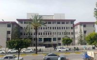 Niyazi Nefi Kara için 6 ayrı suçtan 31 yıldan 69 yıla kadar ceza talebi
