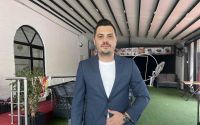Antalya Balıkçı Barınağı davasında görevden alma işleminin iptali kararı
