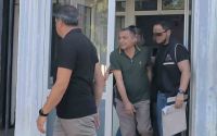 Manavgat Belediyesine yönelik yolsuzluk yolsuzluk davasında karar açıklandı
