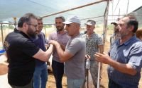 Antalya’da kurban pazarında son kozlar oynandı: 