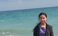 Antalya’da 16 yaşındaki Yasemin’den 2 gündür haber alınamıyor
