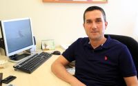 SDÜ Öğretim Üyesi  Üyesi Prof. Dr. İsmail Kır trafik kazasında hayatını kaybetti
