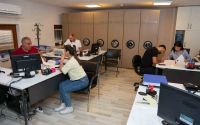 Manavgat Belediyesi 23 memur alımı yapacak
